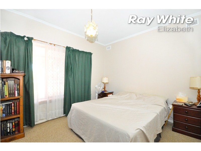 13 Short Road, Elizabeth SA 5112