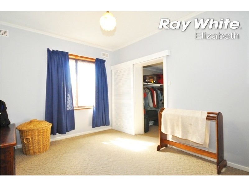 13 Short Road, Elizabeth SA 5112