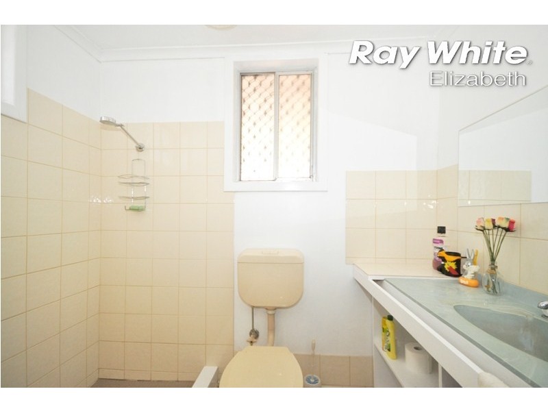 13 Short Road, Elizabeth SA 5112