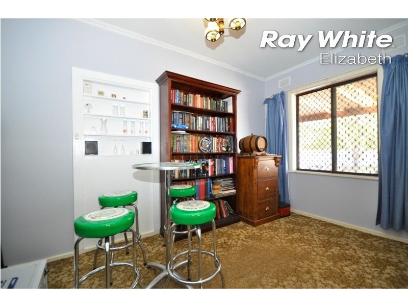 13 Short Road, Elizabeth SA 5112