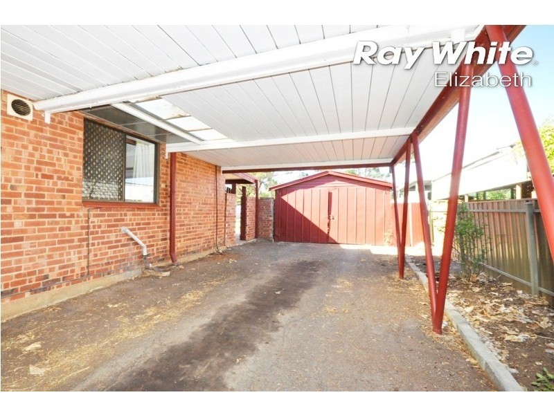 13 Short Road, Elizabeth SA 5112