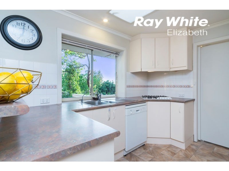 9 Kirrawee Drive, Redwood Park SA 5097