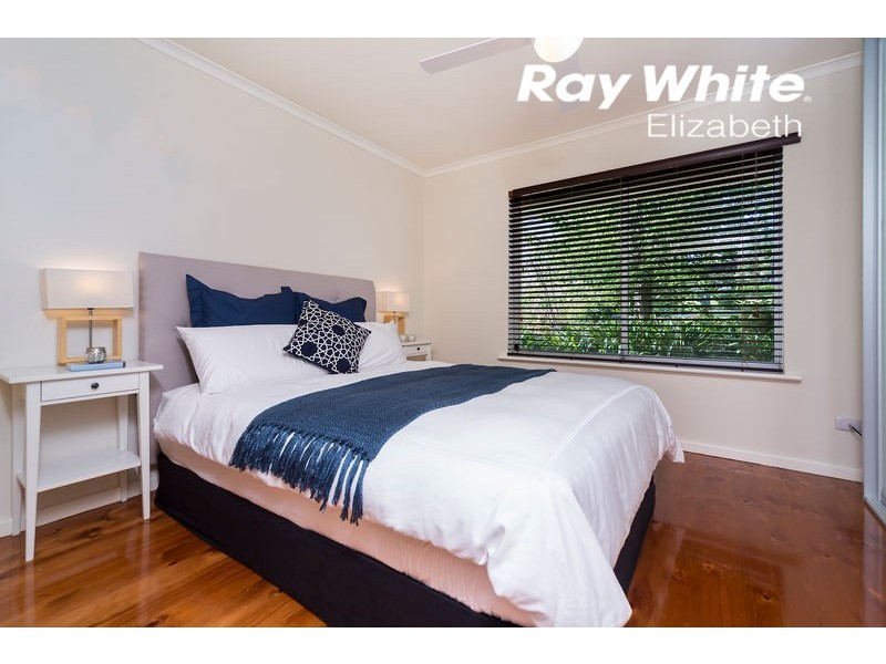 9 Kirrawee Drive, Redwood Park SA 5097