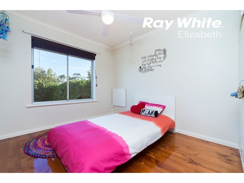 9 Kirrawee Drive, Redwood Park SA 5097