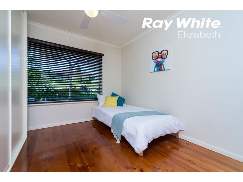9 Kirrawee Drive, Redwood Park SA 5097