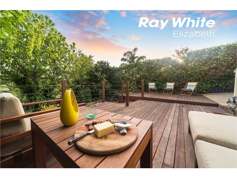 9 Kirrawee Drive, Redwood Park SA 5097