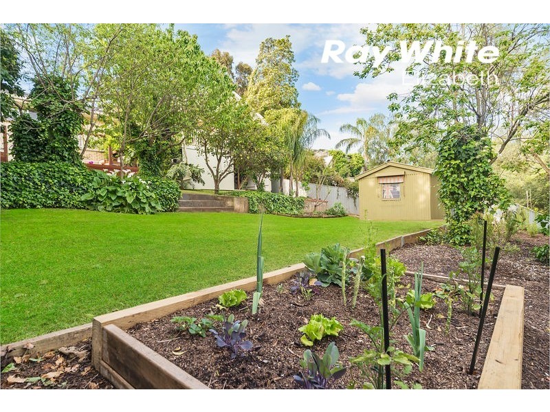 9 Kirrawee Drive, Redwood Park SA 5097