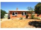 20 Stakes Crescent, Elizabeth Downs SA 5113