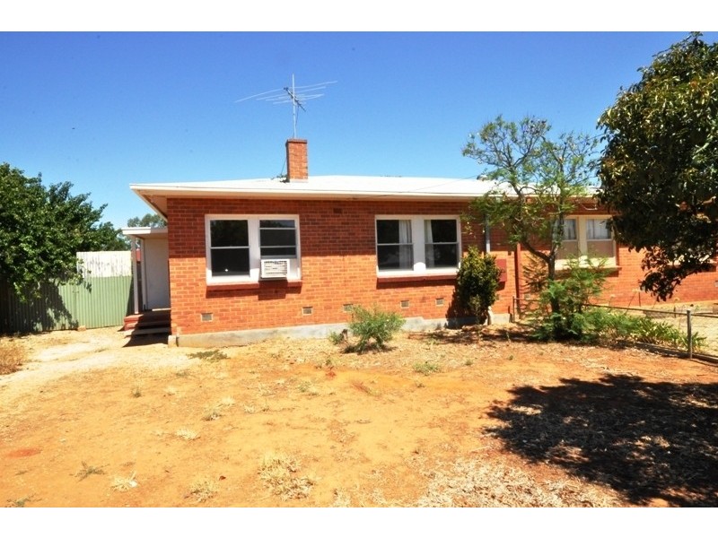 20 Stakes Crescent, Elizabeth Downs SA 5113