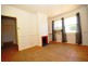 20 Stakes Crescent, Elizabeth Downs SA 5113