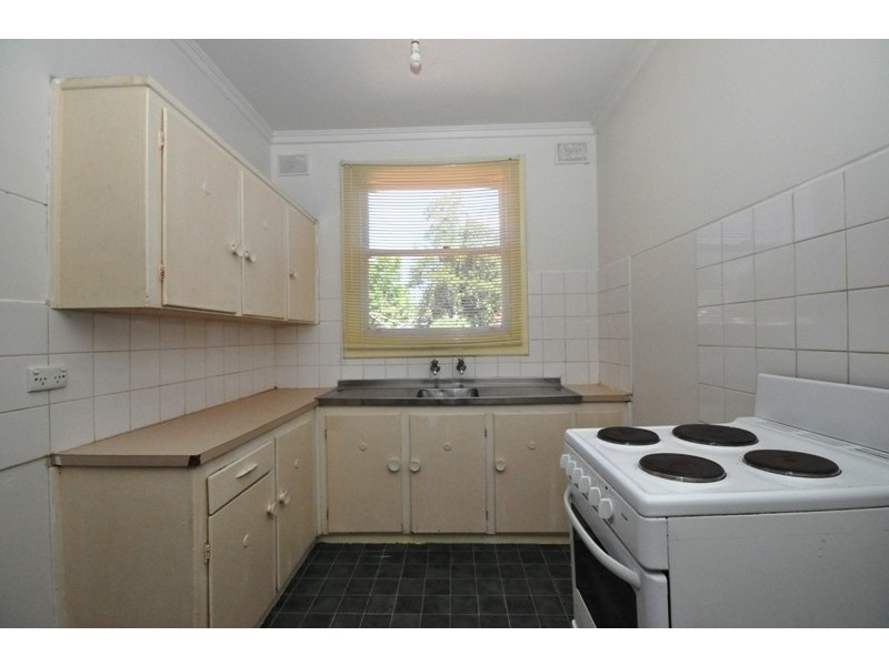 20 Stakes Crescent, Elizabeth Downs SA 5113