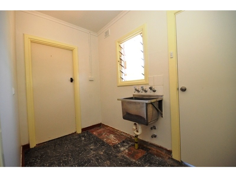 20 Stakes Crescent, Elizabeth Downs SA 5113