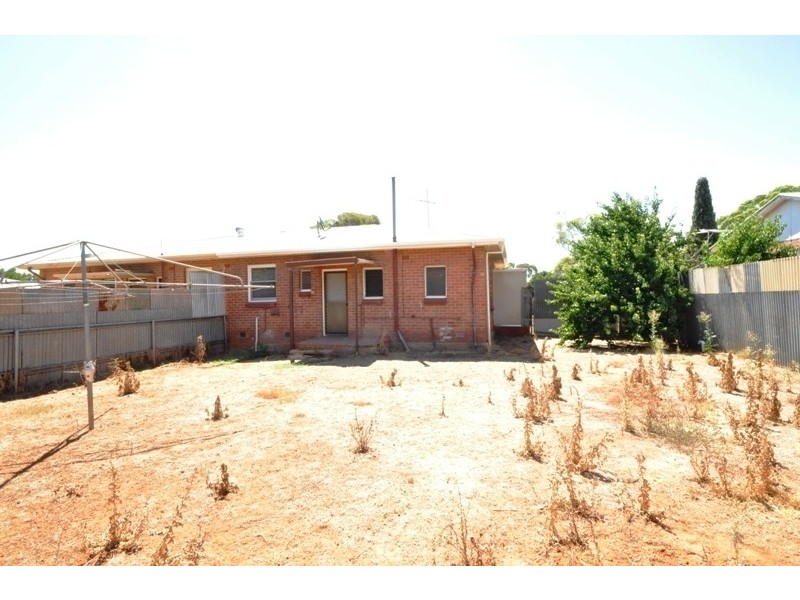 20 Stakes Crescent, Elizabeth Downs SA 5113
