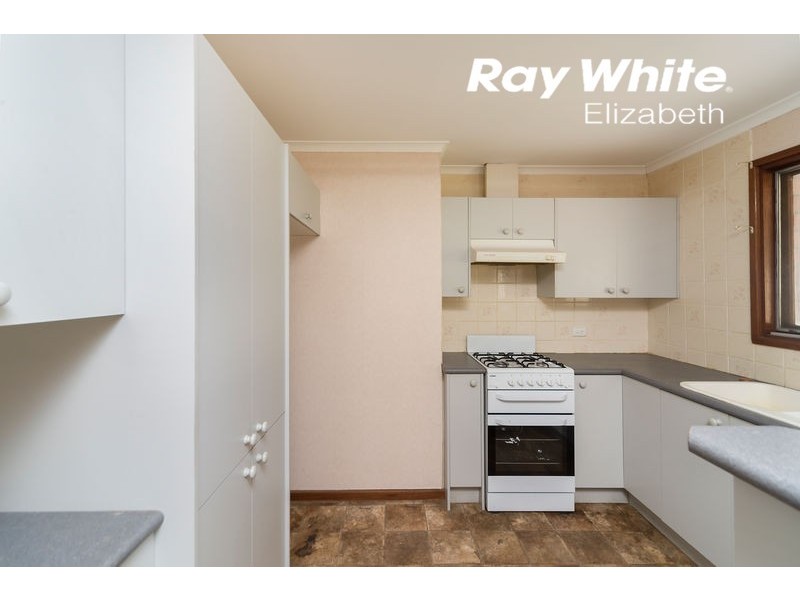 10 Fuller Crescent, Elizabeth East SA 5112