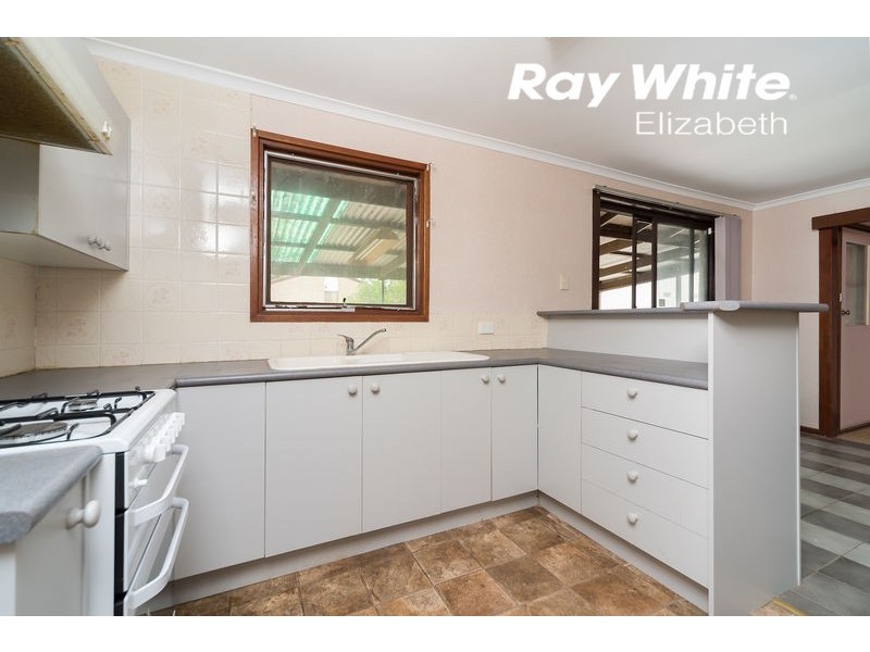 10 Fuller Crescent, Elizabeth East SA 5112