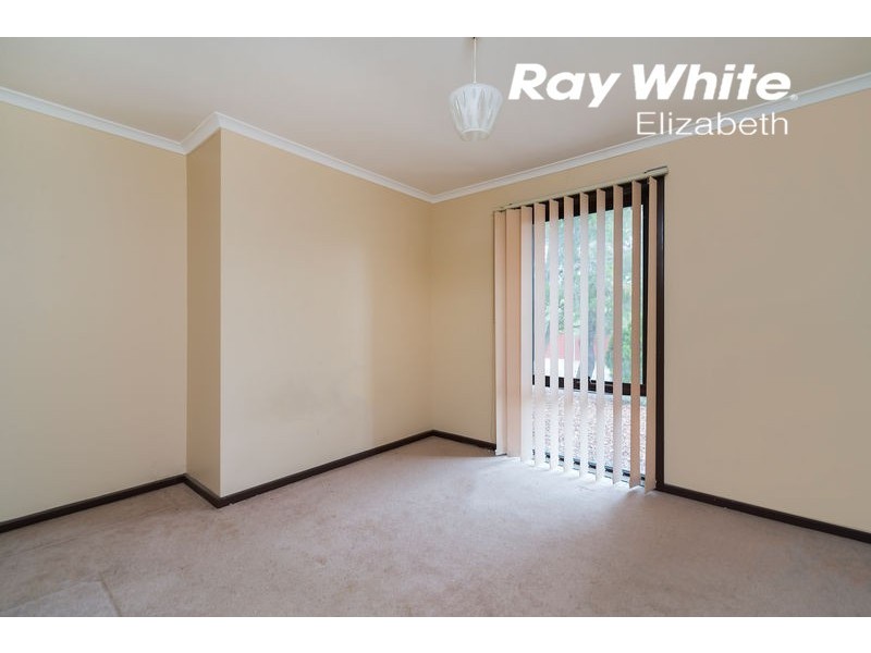 10 Fuller Crescent, Elizabeth East SA 5112