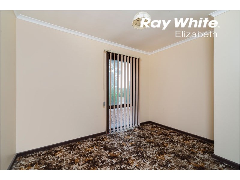 10 Fuller Crescent, Elizabeth East SA 5112