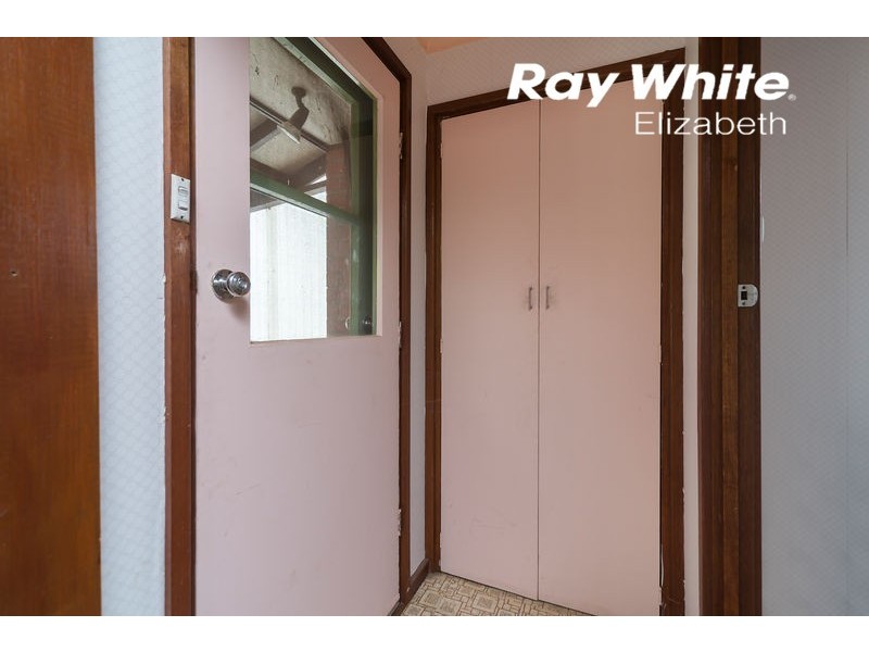 10 Fuller Crescent, Elizabeth East SA 5112