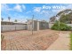 10 Fuller Crescent, Elizabeth East SA 5112