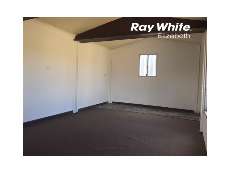 10 Fuller Crescent, Elizabeth East SA 5112