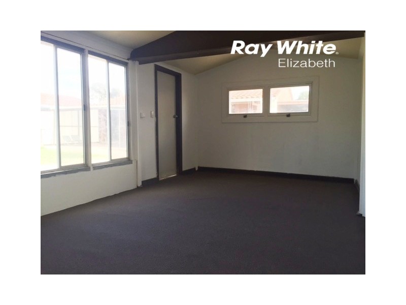 10 Fuller Crescent, Elizabeth East SA 5112