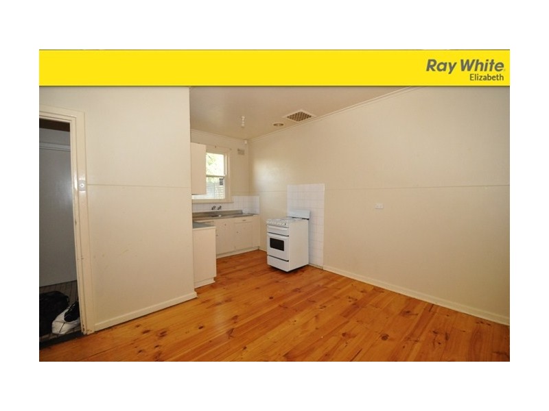 10. Milston Street, Elizabeth Grove SA 5112