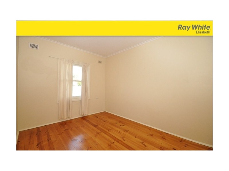 10. Milston Street, Elizabeth Grove SA 5112