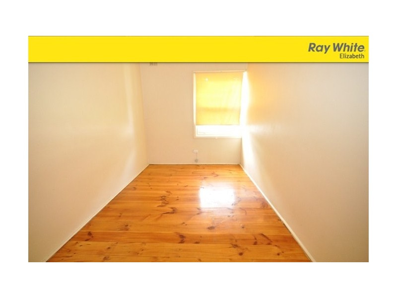 10. Milston Street, Elizabeth Grove SA 5112