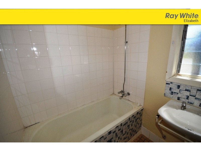 10. Milston Street, Elizabeth Grove SA 5112