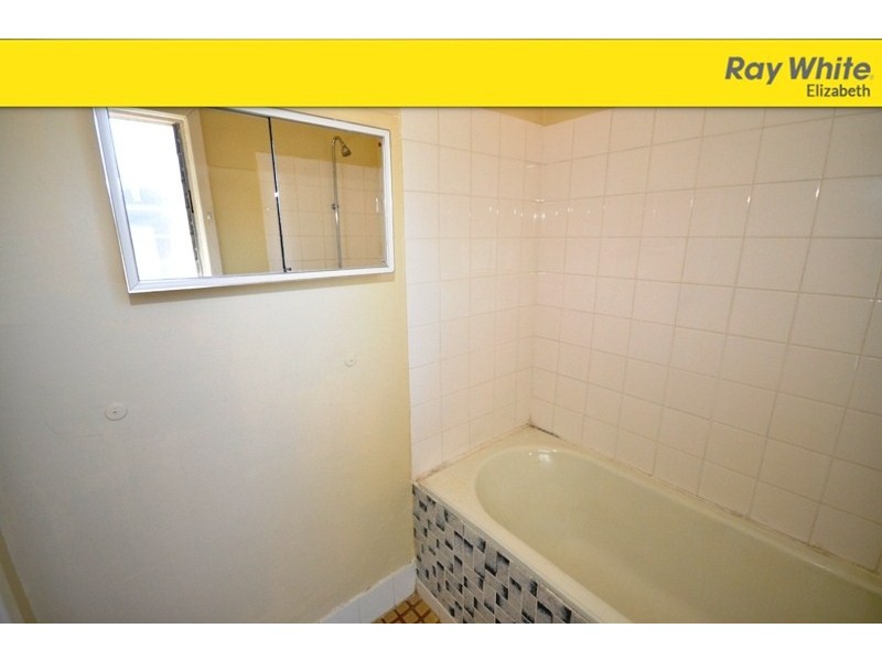 10. Milston Street, Elizabeth Grove SA 5112