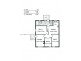 10. Milston Street, Elizabeth Grove SA 5112 Floorplan