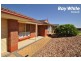 27 Kingate Boulevard, Blakeview SA 5114