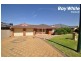 27 Kingate Boulevard, Blakeview SA 5114