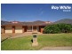 27 Kingate Boulevard, Blakeview SA 5114
