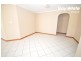27 Kingate Boulevard, Blakeview SA 5114