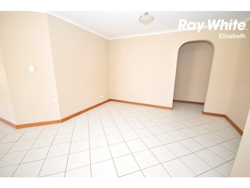 27 Kingate Boulevard, Blakeview SA 5114