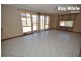 27 Kingate Boulevard, Blakeview SA 5114