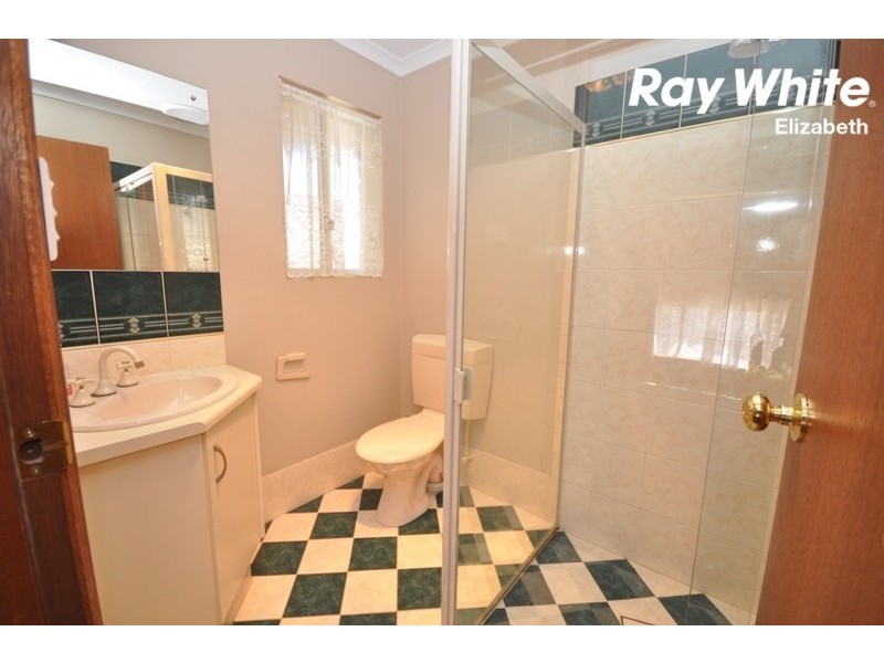 27 Kingate Boulevard, Blakeview SA 5114