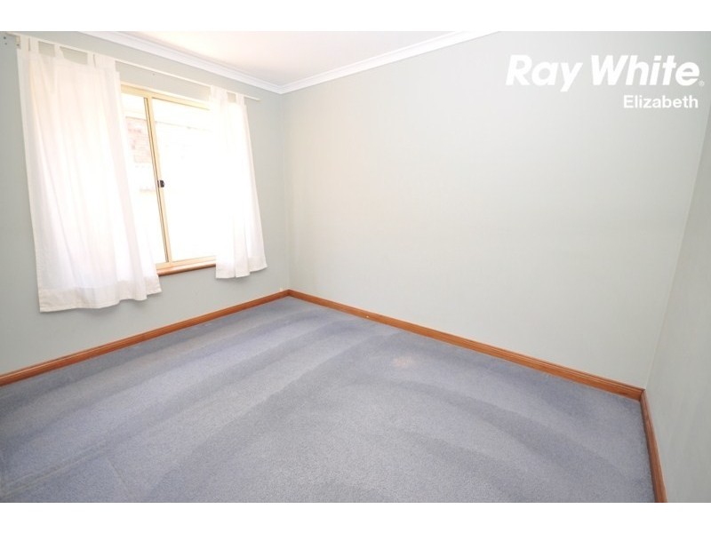 27 Kingate Boulevard, Blakeview SA 5114