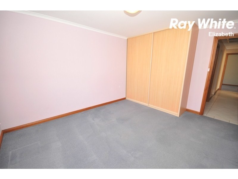 27 Kingate Boulevard, Blakeview SA 5114