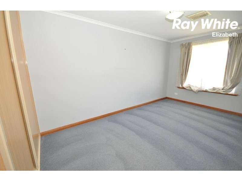 27 Kingate Boulevard, Blakeview SA 5114