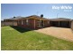 27 Kingate Boulevard, Blakeview SA 5114