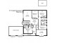 27 Kingate Boulevard, Blakeview SA 5114 Floorplan