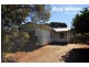 21 Whitford Road, Elizabeth South SA 5112