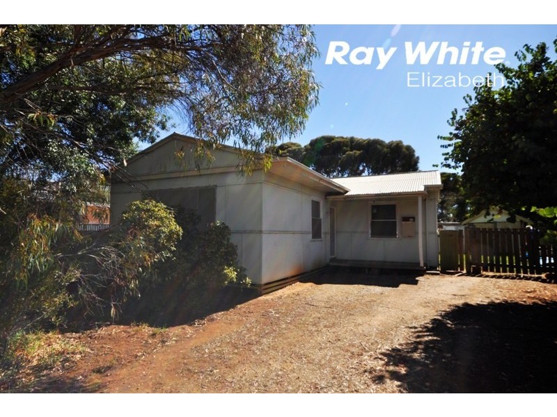 21 Whitford Road, Elizabeth South SA 5112