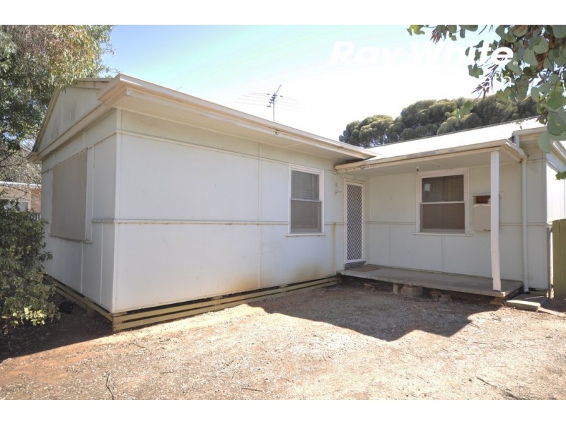 21 Whitford Road, Elizabeth South SA 5112