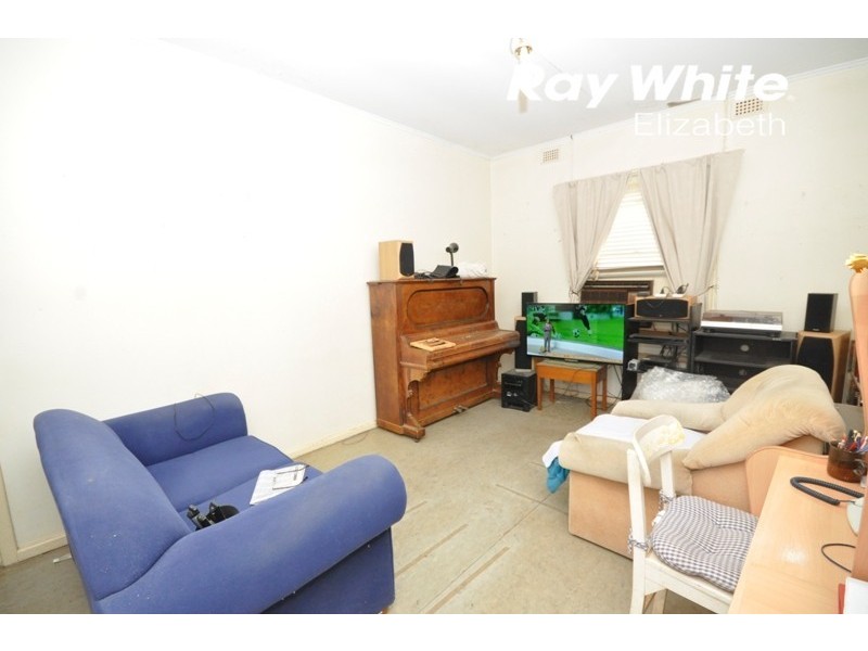 21 Whitford Road, Elizabeth South SA 5112