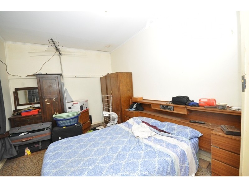 21 Whitford Road, Elizabeth South SA 5112