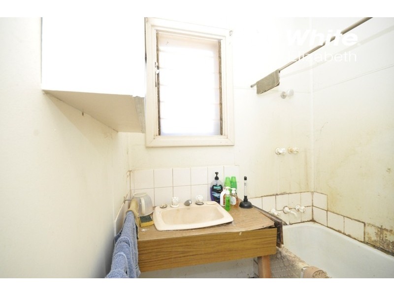 21 Whitford Road, Elizabeth South SA 5112