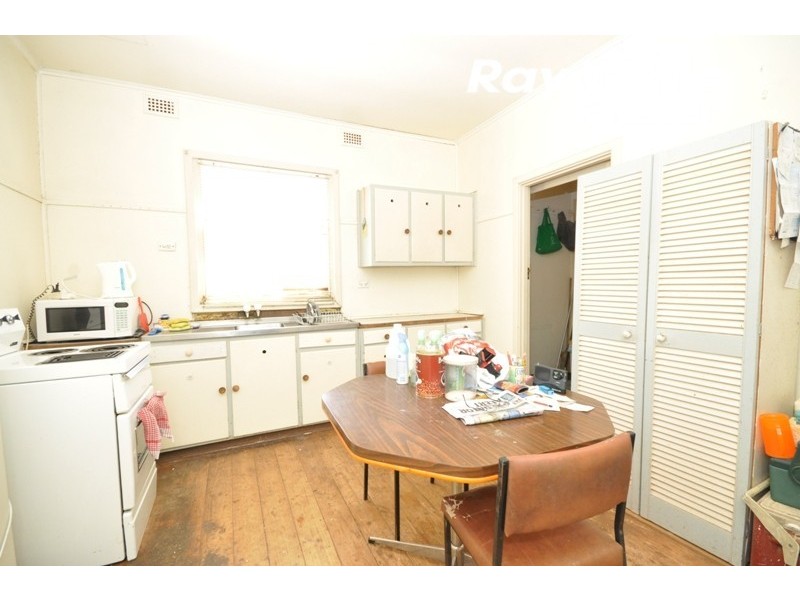 21 Whitford Road, Elizabeth South SA 5112